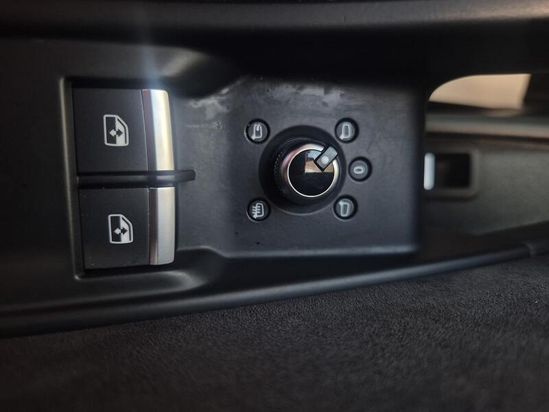 Used Audi A5 2017 for sale - 77154048: Photo 35