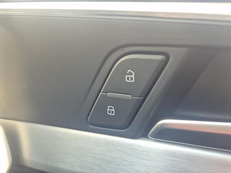 Used Audi A5 2017 for sale - 77154048: Photo 36