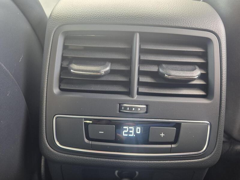 Used Audi A5 2017 for sale - 77154048: Photo 40