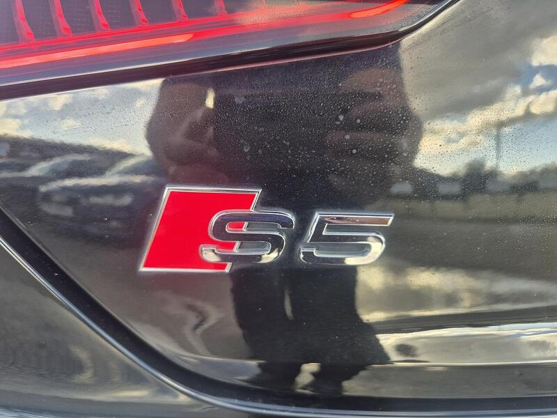 Used Audi A5 2017 for sale - 77154048: Photo 53