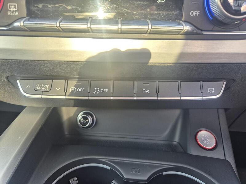 Used Audi A5 2017 for sale - 77154048: Photo 58