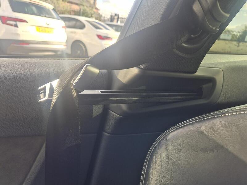 Used Audi A5 2017 for sale - 77154048: Photo 60