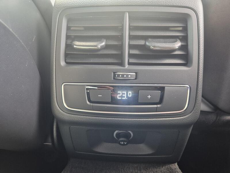 Used Audi A5 2017 for sale - 77154048: Photo 65