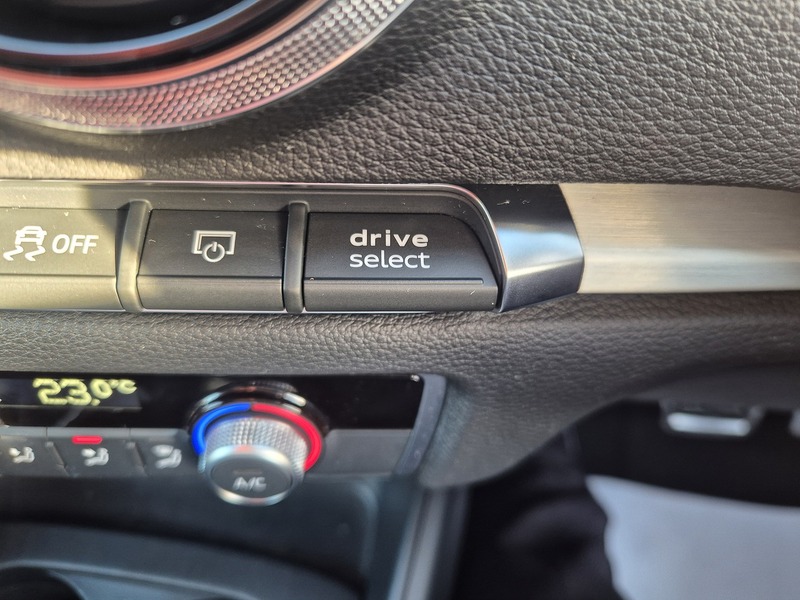 Used Audi A3 2019 for sale - 77038591: Photo 13