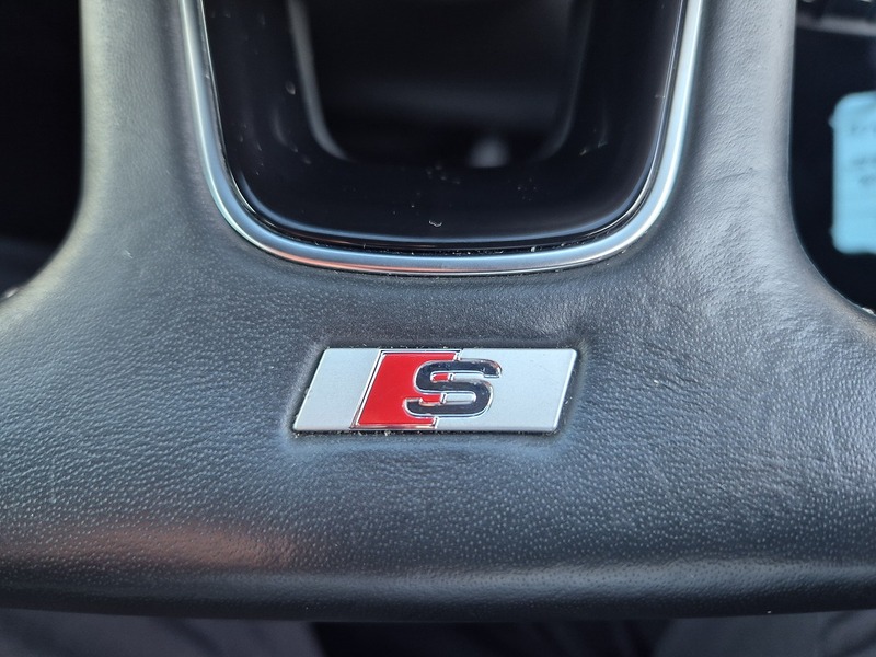 Used Audi A3 2019 for sale - 77038591: Photo 14