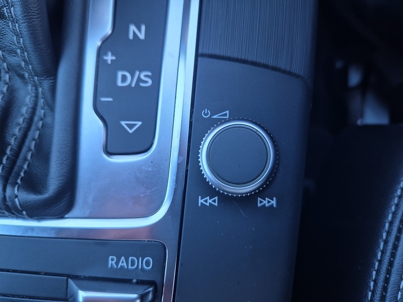 Used Audi A3 2019 for sale - 77038591: Photo 15