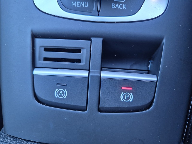 Used Audi A3 2019 for sale - 77038591: Photo 17