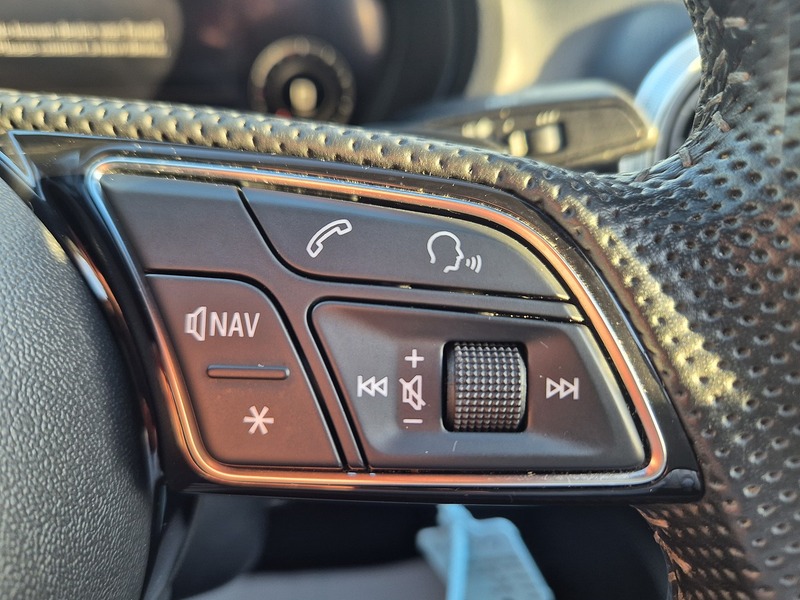 Used Audi A3 2019 for sale - 77038591: Photo 21