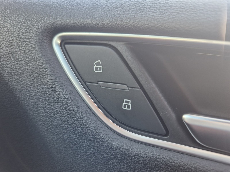 Used Audi A3 2019 for sale - 77038591: Photo 24