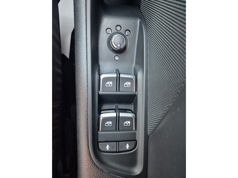 Used Audi A3 2019 for sale - 77038591: Photo 25