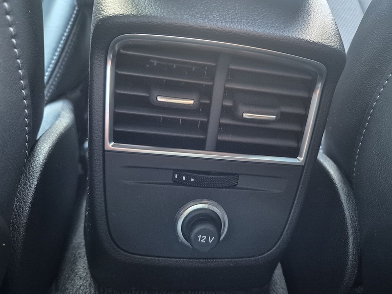 Used Audi A3 2019 for sale - 77038591: Photo 26