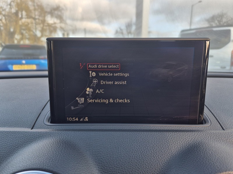 Used Audi A3 2019 for sale - 77038591: Photo 28