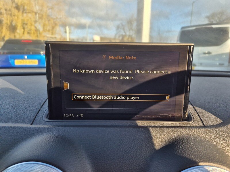 Used Audi A3 2019 for sale - 77038591: Photo 31