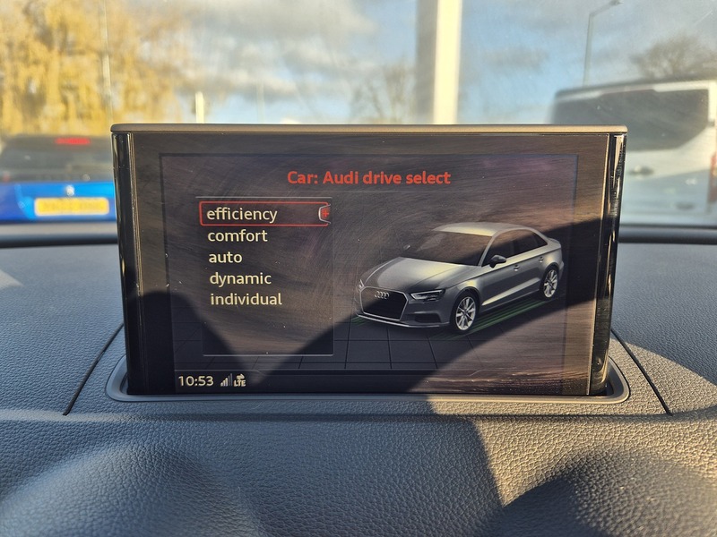 Used Audi A3 2019 for sale - 77038591: Photo 34