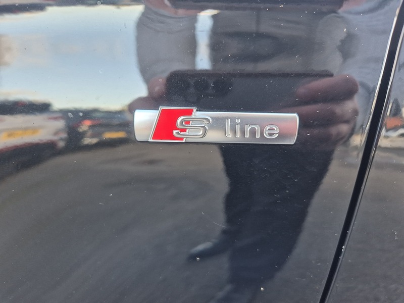 Used Audi A3 2019 for sale - 77038591: Photo 39