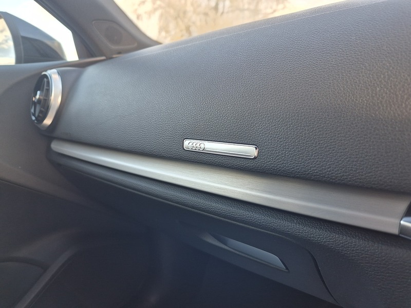 Used Audi A3 2019 for sale - 77038591: Photo 45