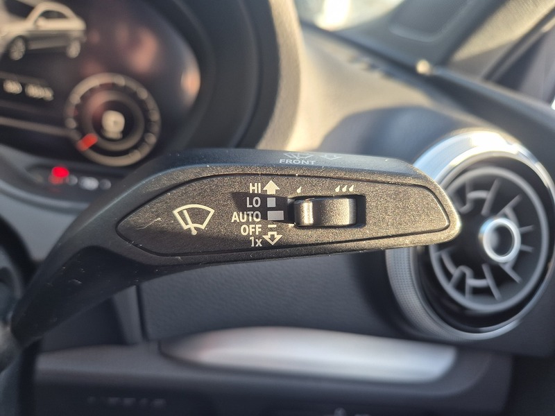 Used Audi A3 2019 for sale - 77038591: Photo 46