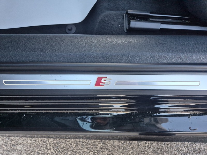 Used Audi A3 2019 for sale - 77038591: Photo 48