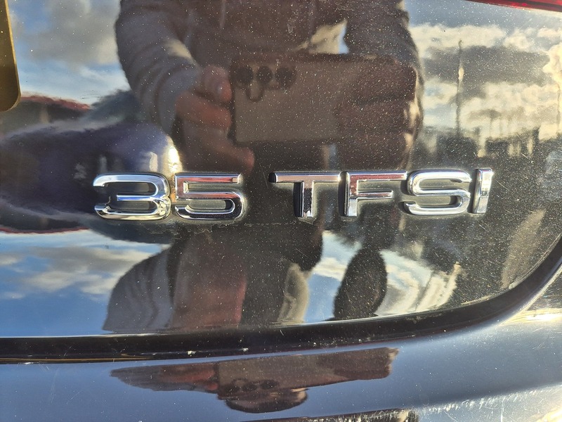 Used Audi A3 2019 for sale - 77038591: Photo 49