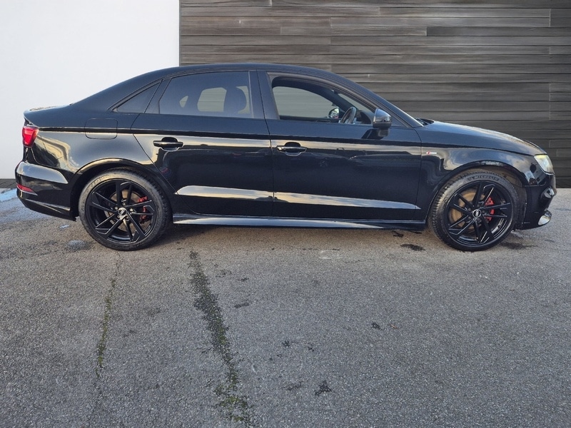 Used Audi A3 2019 for sale - 77038591: Photo 6