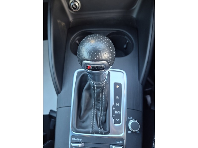 Used Audi A3 2019 for sale - 77038591: Photo 8