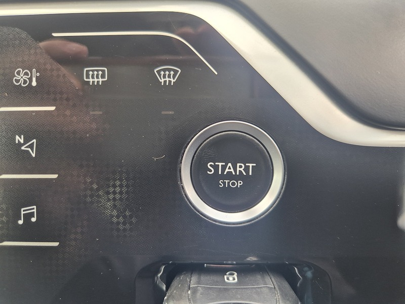 Used Citroen Grand C4 Picasso 2019 for sale - 77774263: Photo 21