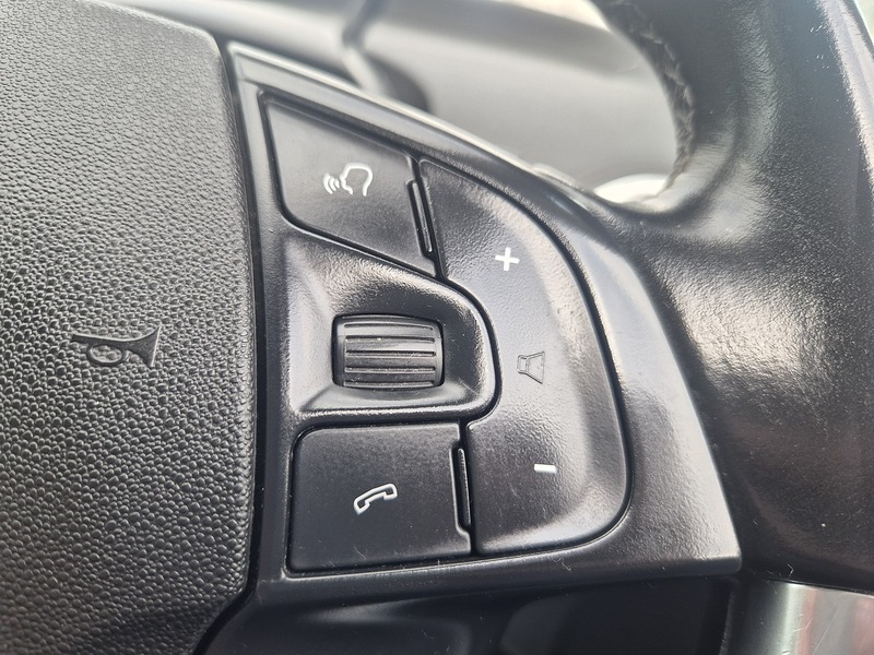 Used Citroen Grand C4 Picasso 2019 for sale - 77774263: Photo 23