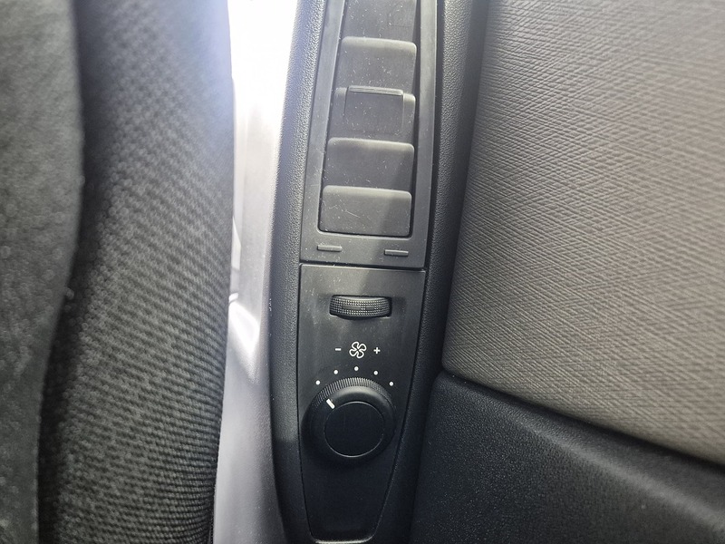 Used Citroen Grand C4 Picasso 2019 for sale - 77774263: Photo 26