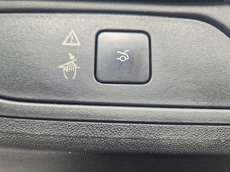 Used Citroen Grand C4 Picasso 2019 for sale - 77774263: Photo 27