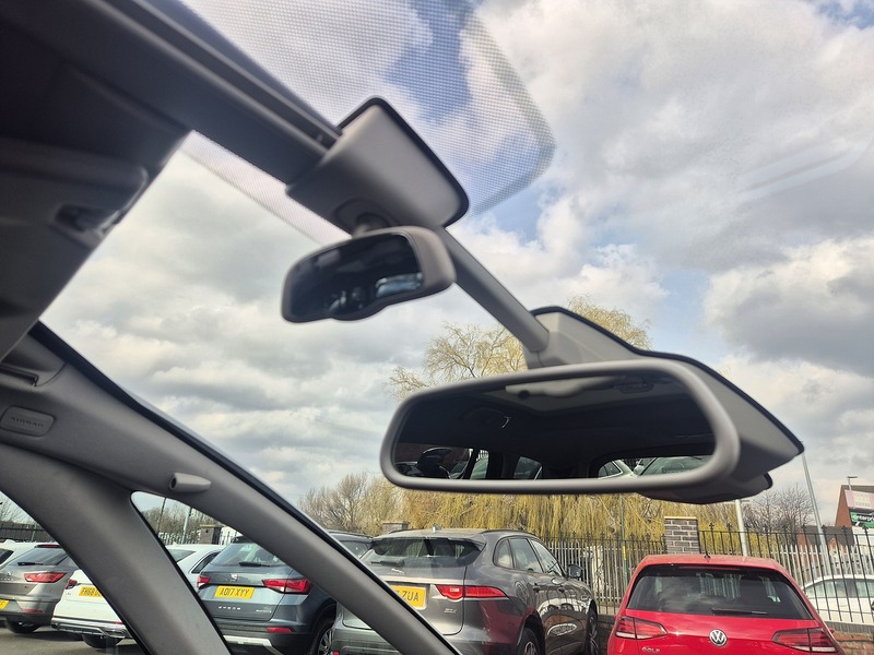 Used Citroen Grand C4 Picasso 2019 for sale - 77774263: Photo 43