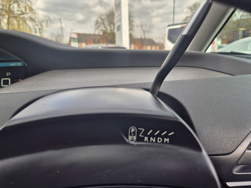 Used Citroen Grand C4 Picasso 2019 for sale - 77774263: Photo 44