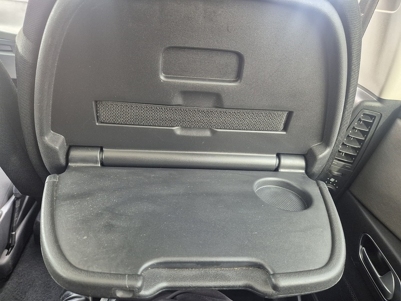 Used Citroen Grand C4 Picasso 2019 for sale - 77774263: Photo 45