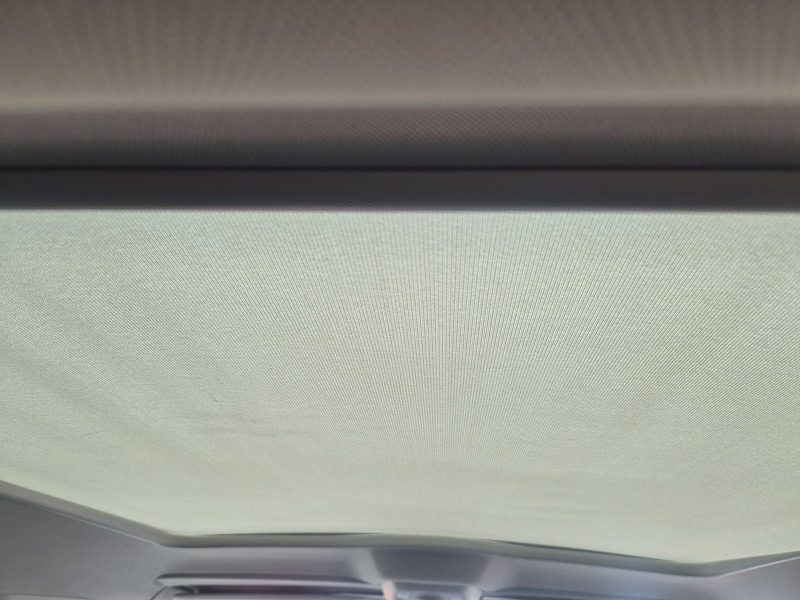 Used Citroen Grand C4 Picasso 2019 for sale - 77774263: Photo 47