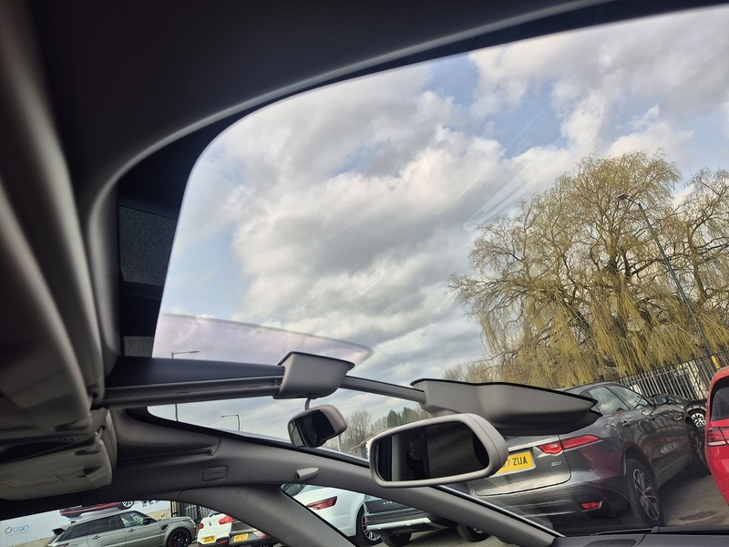 Used Citroen Grand C4 Picasso 2019 for sale - 77774263: Photo 9