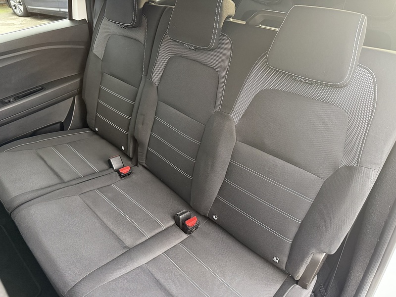 Used Dacia Jogger 2023 for sale - 77164662: Photo 15