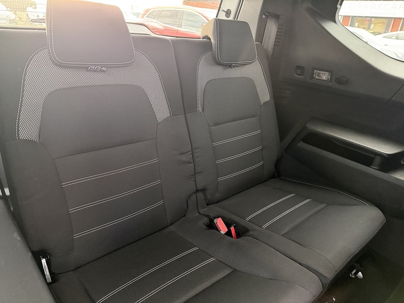 Used Dacia Jogger 2023 for sale - 77164662: Photo 16