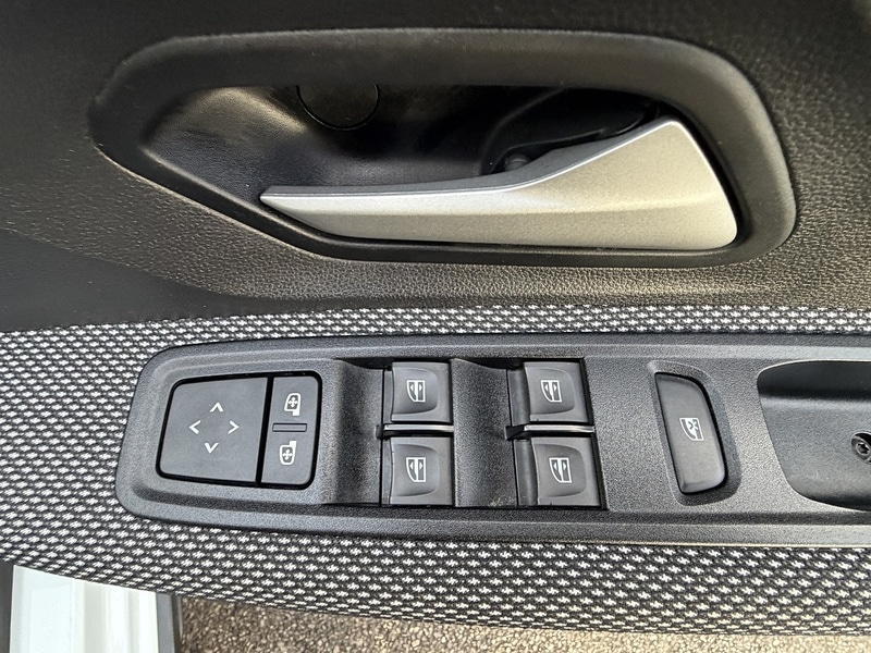 Used Dacia Jogger 2023 for sale - 77164662: Photo 19