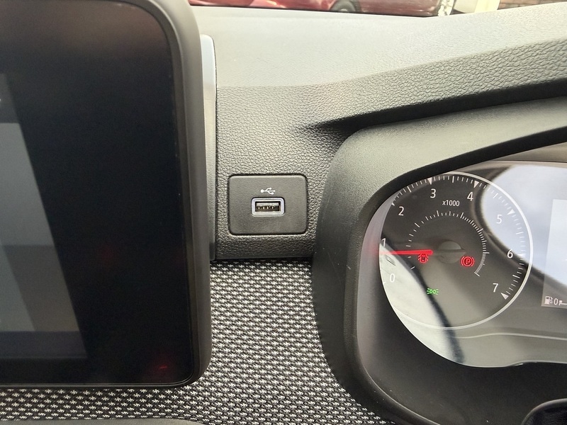 Used Dacia Jogger 2023 for sale - 77164662: Photo 24