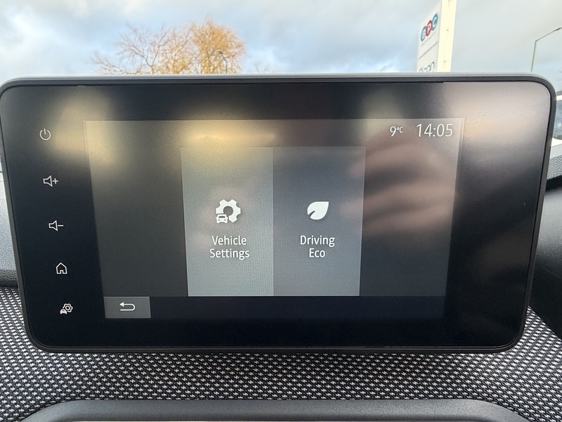 Used Dacia Jogger 2023 for sale - 77164662: Photo 30