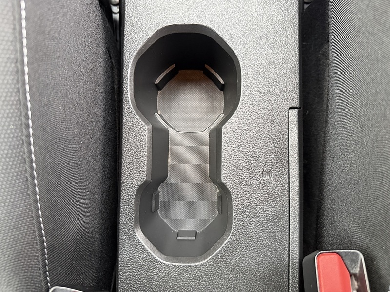 Used Dacia Jogger 2023 for sale - 77164662: Photo 9