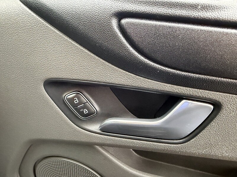 Used Ford Transit Custom 2020 for sale - 77042372: Photo 27