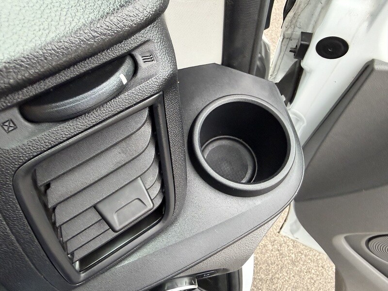 Used Ford Transit Custom 2020 for sale - 77042372: Photo 28