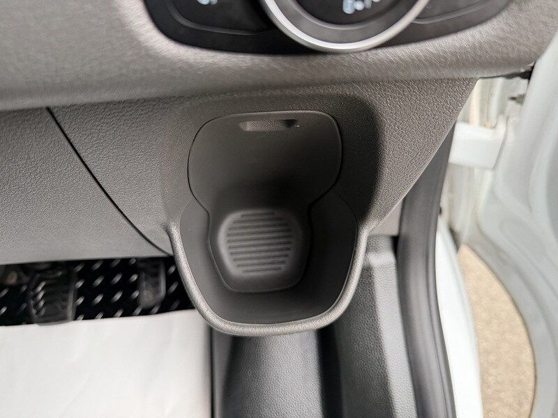 Used Ford Transit Custom 2020 for sale - 77042372: Photo 29