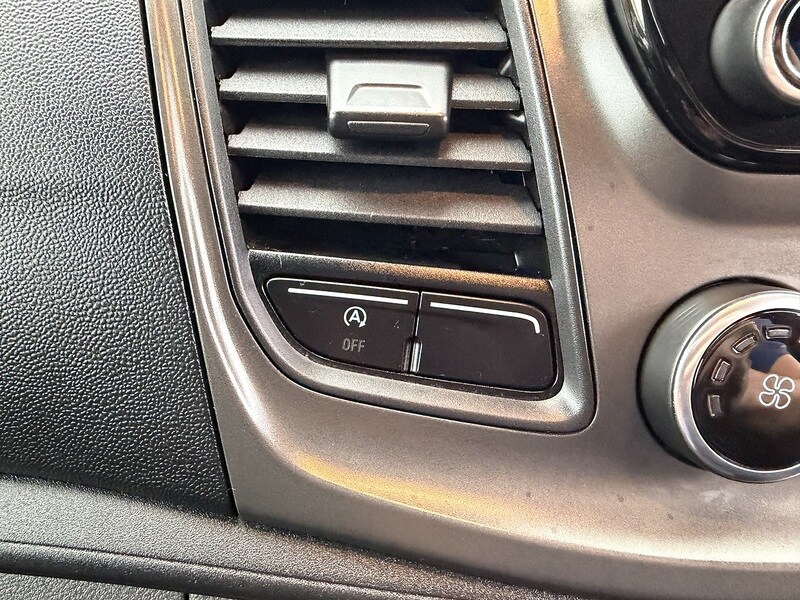 Used Ford Transit Custom 2020 for sale - 77042372: Photo 33