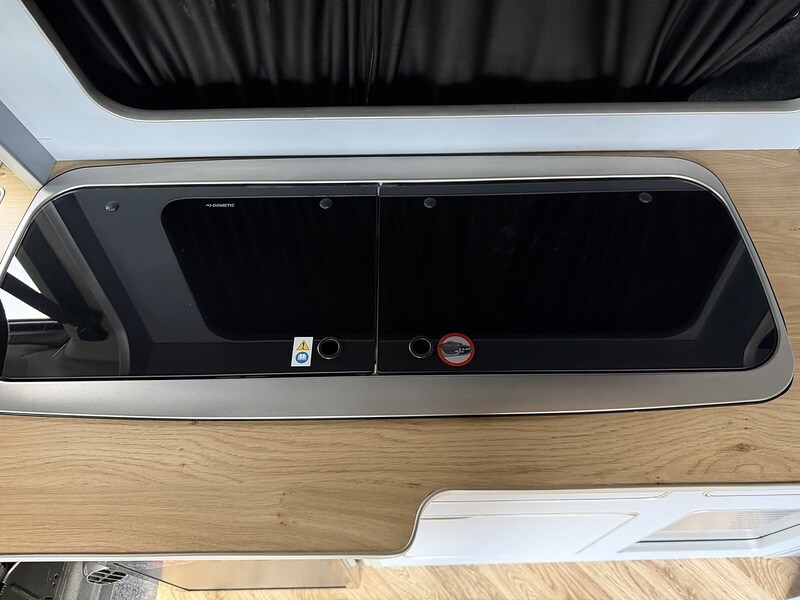 Used Ford Transit Custom 2020 for sale - 77042372: Photo 38