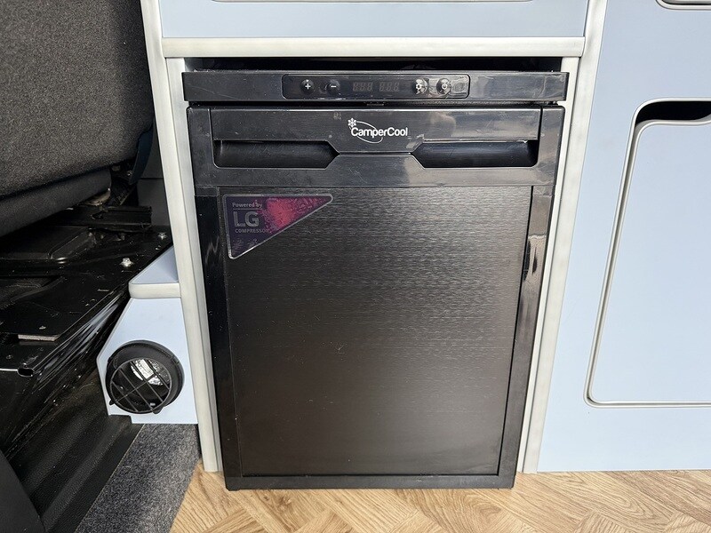 Used Ford Transit Custom 2020 for sale - 77042372: Photo 39