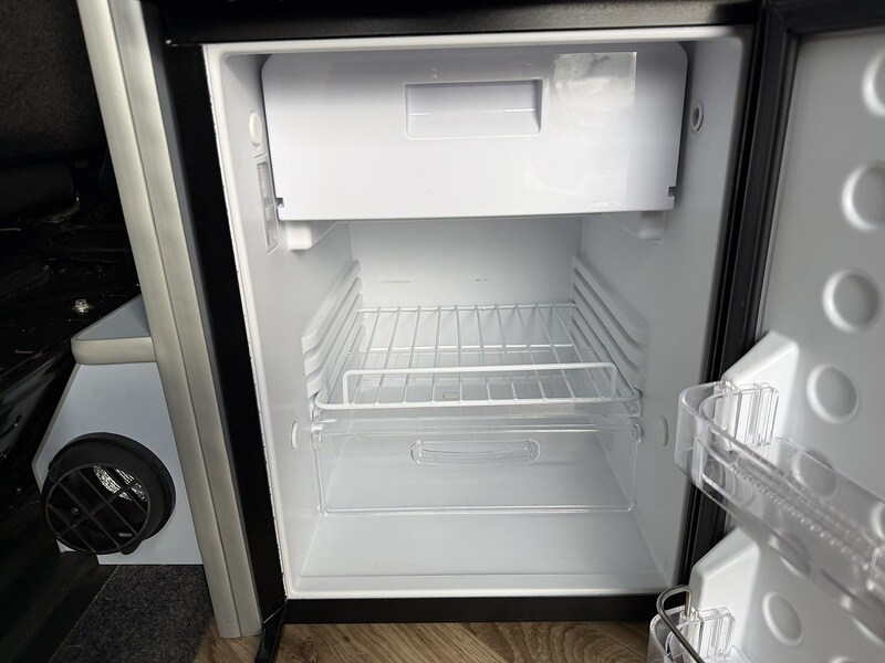 Used Ford Transit Custom 2020 for sale - 77042372: Photo 40