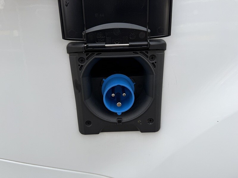 Used Ford Transit Custom 2020 for sale - 77042372: Photo 43