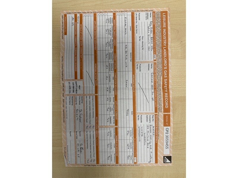 Used Ford Transit Custom 2020 for sale - 77042372: Photo 50