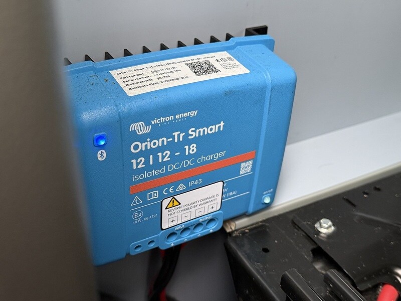 Used Ford Transit Custom 2020 for sale - 77042372: Photo 54